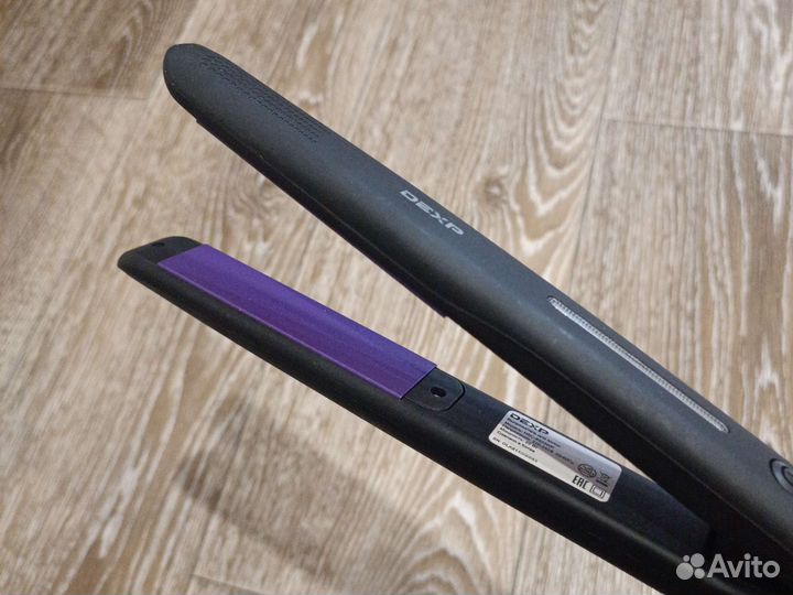 Выпрямитель