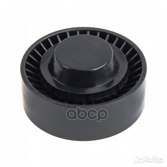 Ролик натяжной fiat Brava/Marea/Doblo/Palio/Sti