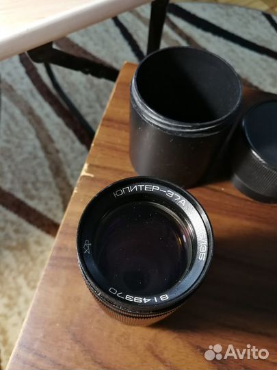 Фотоаппараты