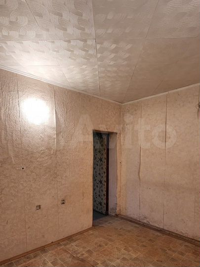 Гараж, 28 м²