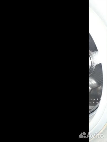 Стиральная машина samsung diamond 6кг