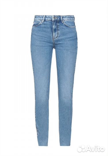 Джинсы Guess 25р оригинал