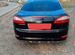 Ford Mondeo 2.0 MT, 2010, 170 000 км с пробегом, цена 720000 руб.