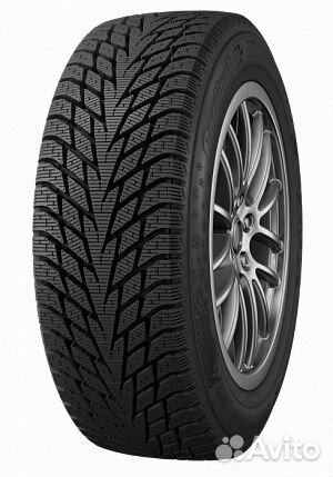 Cordiant Winter Drive 2 185/60 R14