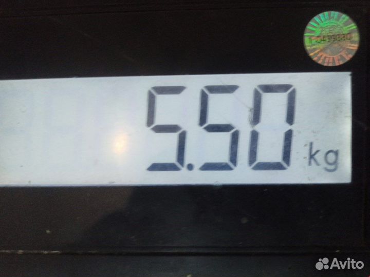 Ступица для mercedes-benz A-Class (W168)