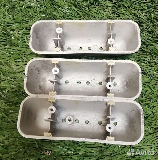 Ребро барабана, бойник Beko 283808