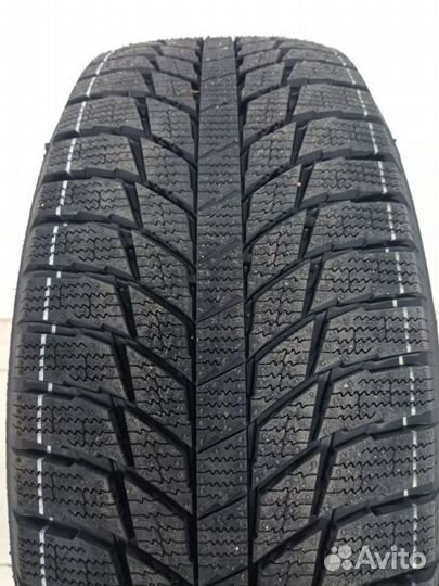 Triangle PL01 225/50 R17 98R