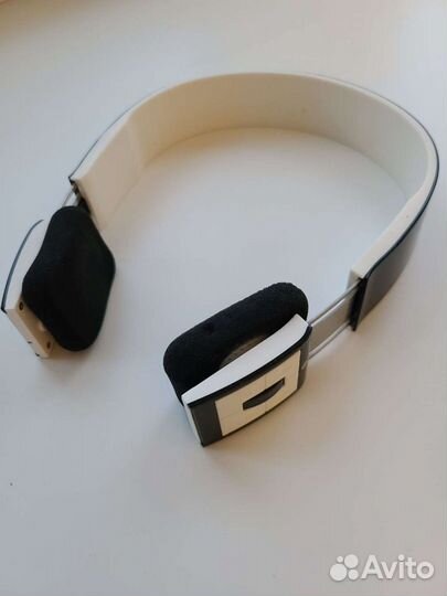 Bluetooth-гарнитура DNS A-300