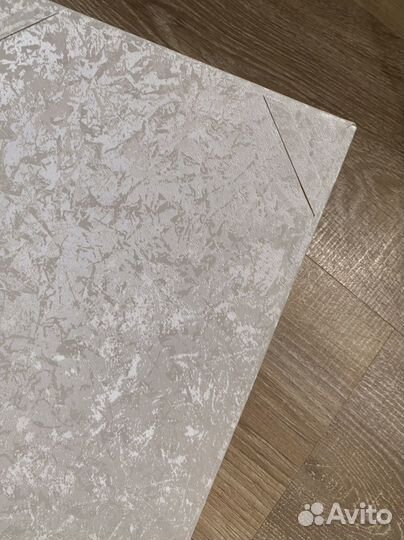 Обложка свидетельство о заключении брака