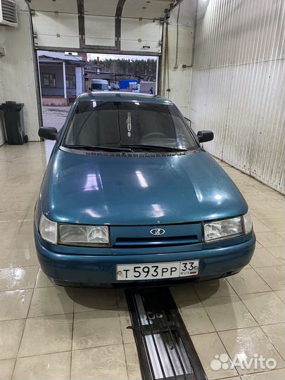 Выкуп авто 24/7