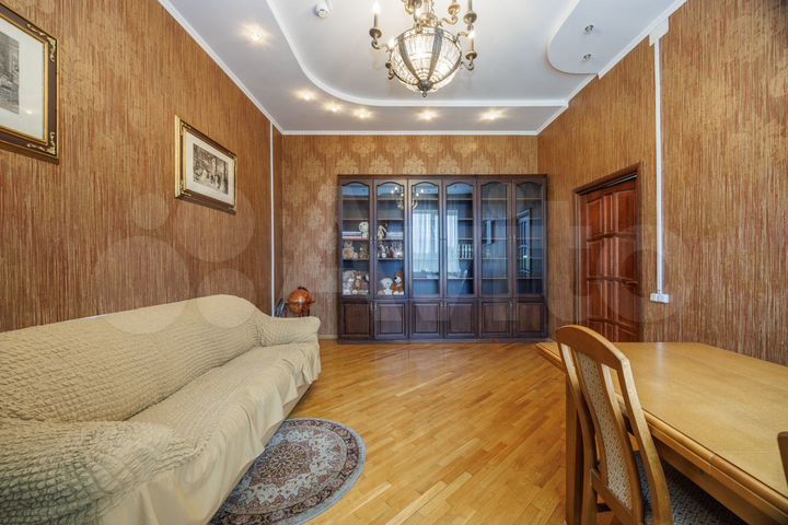 Склад, 1191 м²