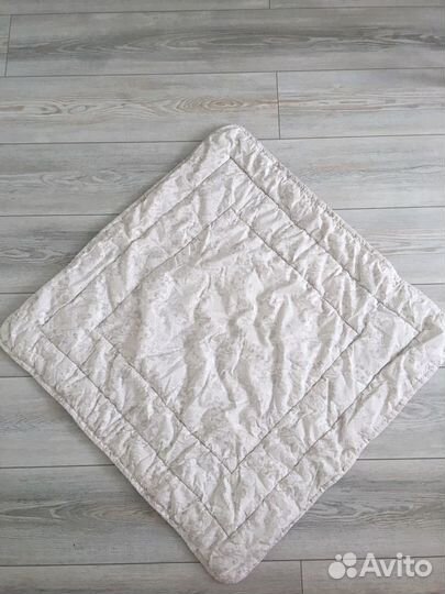 Конверт на выписку весна/осень