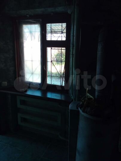 Дом 144,7 м² на участке 10 сот.