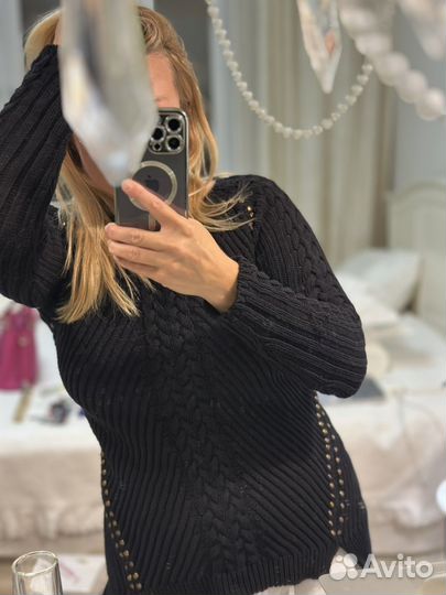 Кофта женская 44 46