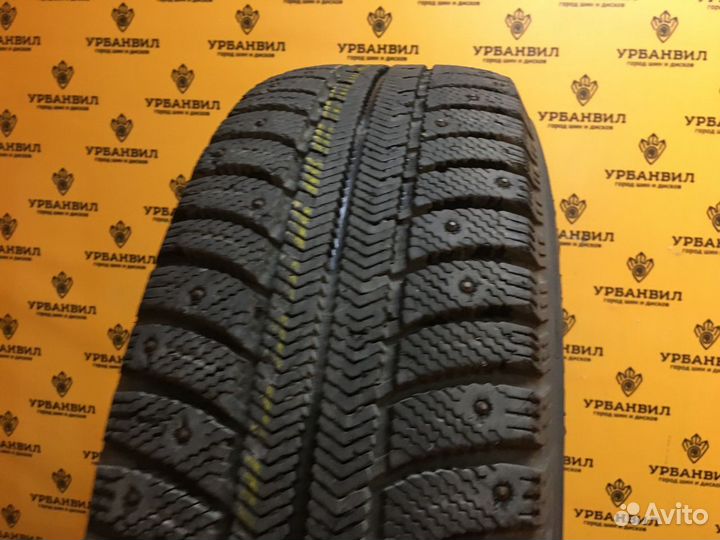 Nokian Tyres Nordman+ 195/65 R15 91T