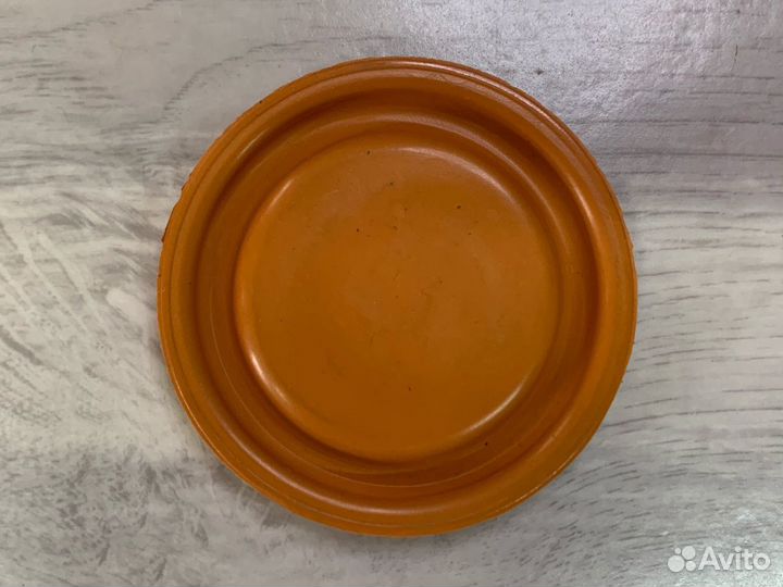 Мембрана клапанной крышки Peugeot, Citroen