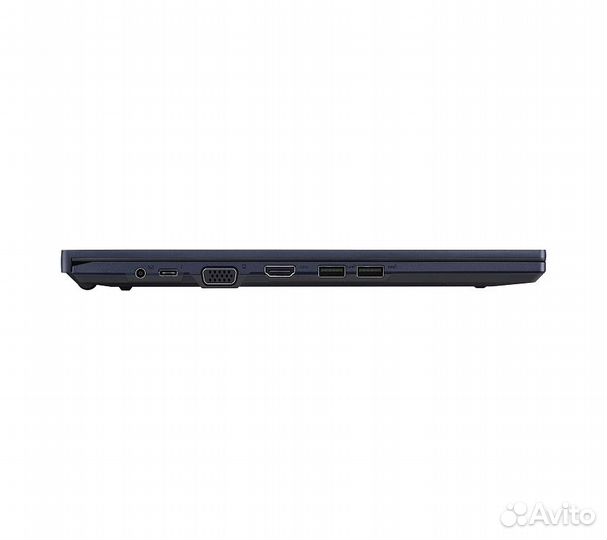 Ноутбук Asus ExpertBook B1 B1500CBA-BQ2088X 15,6