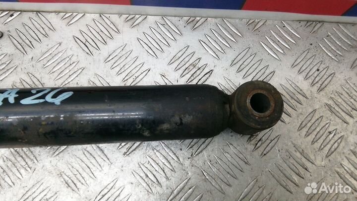 Амортизатор задний Kia Carnival II (VQ) 2006 - 201