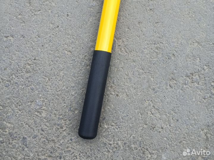 Кувалда 7 кг