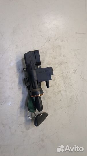 Замок зажигания Land Rover Range Rover 3 (LM), 200