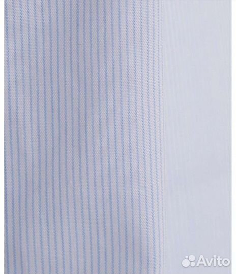 Рубашка Остин Ostin бы рост 170