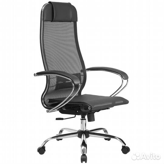 Детское Компьютерное кресло 508