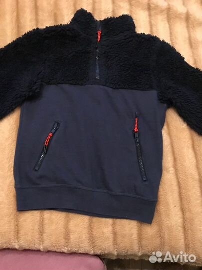 Толстовка детская H&M