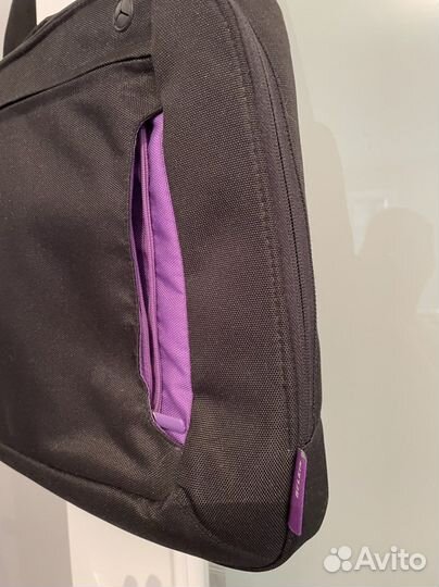 Сумка для ноутбука Belkin