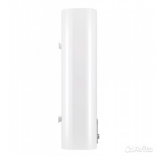 Водонагреватель Ballu BWH/S 100 SMART WiFi DRY+