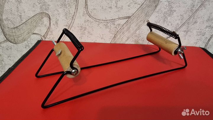 Станок для бисероплетения