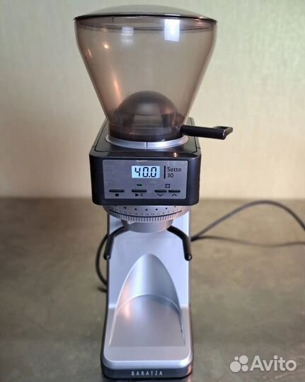 Ремонт кофемашин. Чистка кофемашин