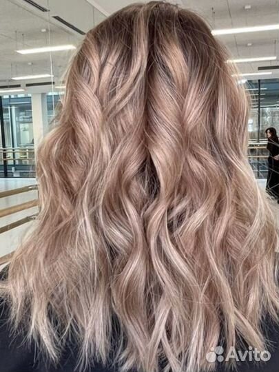 Модель на укладку