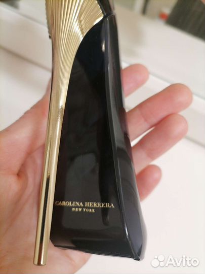 Carolina Herrera Good Girl