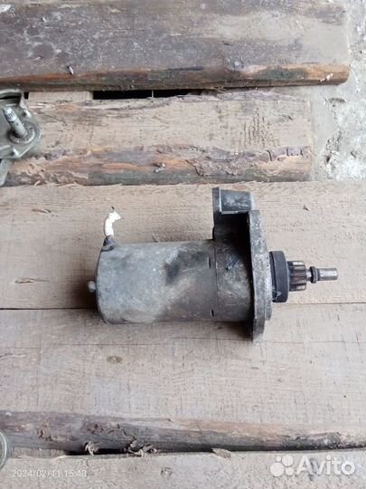 Запчасти ваз 2110