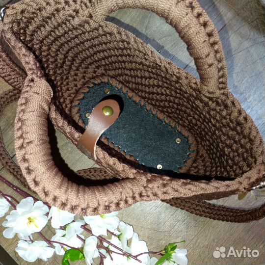 Cумка женская