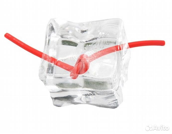 Силиконовый провод 16 AWG 1,5 мм² термостойкий до