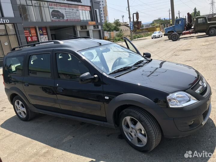 Аренда авто