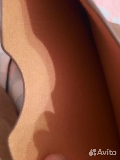 Чехол для планшета