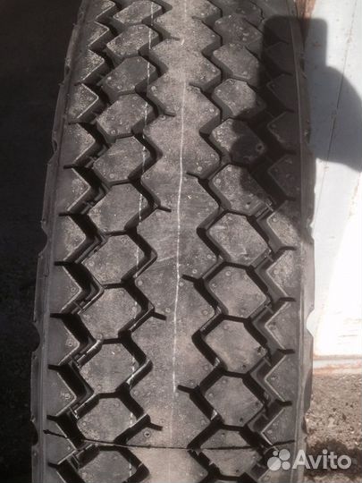 КАМА ОИ-73Б 10.00 R20 146K