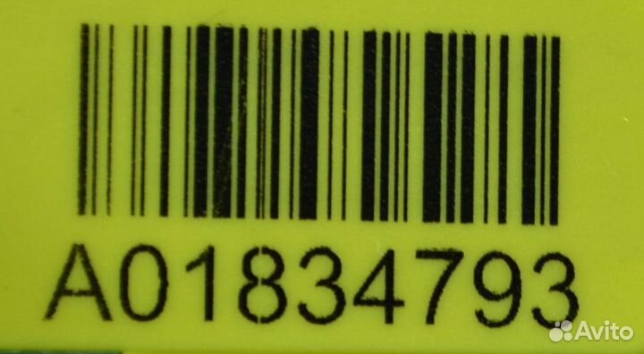 Форсунка дизельная Audi / VW BSG BNG cdyb cand, те