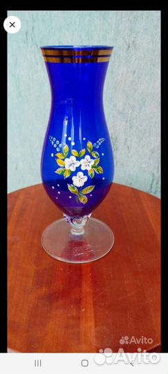 Ваза для цветов