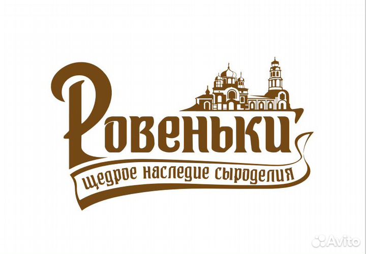 Мерчендайзер(северный/левый берег/центр/юго-запад)