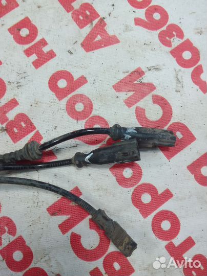 Датчики ABS LADA Largus 1