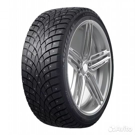 Triangle IcelynX TI501 155/65 R14 75T