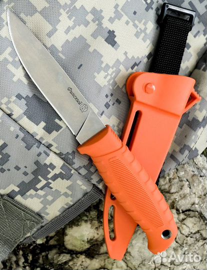 Ножи Кизлярские