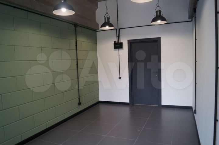 Свободного назначения, 14 м² (юрадрес 3800р в меся