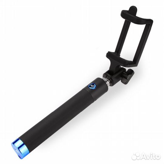 Монопод bluetooth locust series