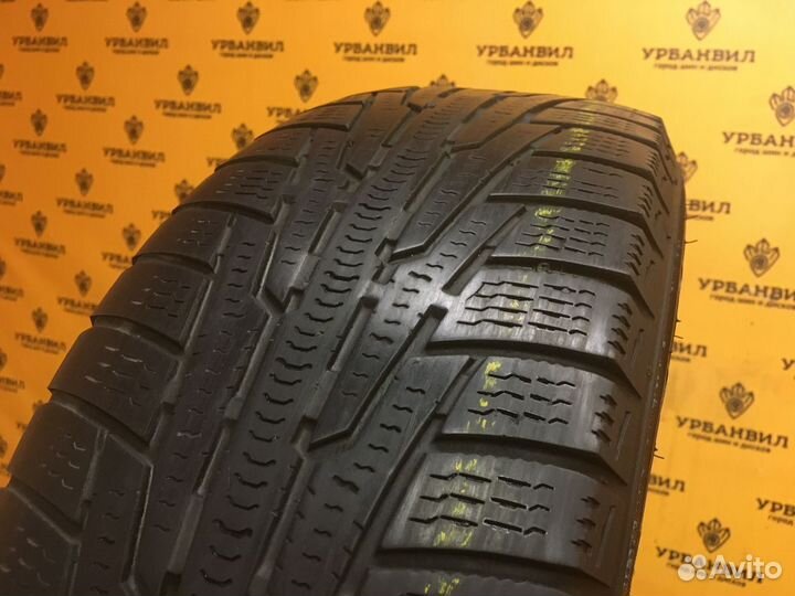 Nokian Tyres Nordman RS2 195/65 R15 95R