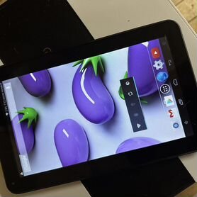 Планшет tablet pc модель v11