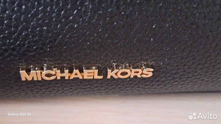 Сумка michael kors,оригинал